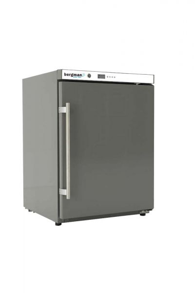 ECOLINE Lagerkühlschrank ABS - 110 l