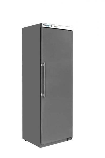 ECOLINE Lagertiefkühlschrank ABS - 305 l